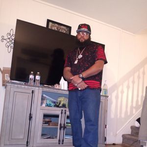 Meet your Posher, Jay